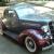 1935 Plymouth Other