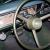 1971 Plymouth Duster