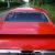 1970 Pontiac GTO GTO 455 HO Car