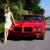 1970 Pontiac GTO GTO 455 HO Car