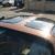 1981 Pontiac Trans Am
