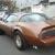 1981 Pontiac Trans Am
