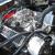 1981 Pontiac Trans Am