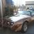 1981 Pontiac Trans Am