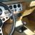 1981 Pontiac Trans Am