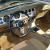 1981 Pontiac Trans Am