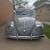 1967 Volkswagen Beetle - Classic