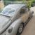 1967 Volkswagen Beetle - Classic