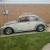 1967 Volkswagen Beetle - Classic