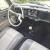 1967 Volkswagen Beetle - Classic