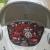 1967 Volkswagen Beetle - Classic
