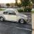 1967 Volkswagen Beetle - Classic