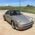1985 Porsche 911