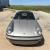 1985 Porsche 911