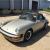 1985 Porsche 911