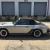 1985 Porsche 911