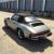1985 Porsche 911