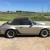 1985 Porsche 911