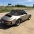 1985 Porsche 911