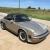1985 Porsche 911