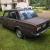 1986 Other Makes Lada VAZ 2106