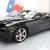 2011 Chevrolet Camaro 2SS CONVERTIBLE RS LEATHER HUD