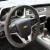2013 Chevrolet Camaro ZL1 COUPE AUTO S/C NAV HUD 20'S