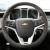 2013 Chevrolet Camaro ZL1 COUPE AUTO S/C NAV HUD 20'S