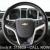 2014 Chevrolet Camaro SS RS NAV REAR CAM 20" WHEELS
