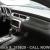 2014 Chevrolet Camaro SS RS NAV REAR CAM 20" WHEELS