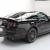 2014 Ford Mustang SHELBY GT500 S/C 6-SPD RECARO NAV