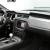 2014 Ford Mustang SHELBY GT500 S/C 6-SPD RECARO NAV