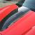 2011 Chevrolet Corvette Z16 Grand Sport Callaway SC606