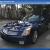 2005 Cadillac XLR HARD TOP CONVERTIBLE NIADA WARRANTY 4.6L V8 SFI VVT ROADSTER
