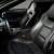 2014 Chevrolet Corvette 3LT Nav Cam Bose HUD Targa Heated Ventilated Seats