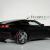 2014 Chevrolet Corvette 3LT Nav Cam Bose HUD Targa Heated Ventilated Seats