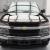 2012 Chevrolet Colorado 2LT Z71 CREW 4X4 LEATHER ALLOYS