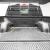 2012 Chevrolet Colorado 2LT Z71 CREW 4X4 LEATHER ALLOYS