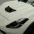 2016 Chevrolet Corvette Z06 7-SPEED NAV HUD REAR CAM