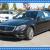 2015 Mercedes-Benz S-Class CERTIFIED 2015 MB S550  LOADED w/ Distronic PLUS