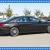 2015 Mercedes-Benz S-Class CERTIFIED 2015 MB S550  LOADED w/ Distronic PLUS