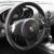 2011 Porsche Cayman AUTOMATIC LEATHER ALLOYS