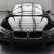 2014 BMW 3-Series 335I SEDAN M SPORT LINE SUNROOF NAV HUD