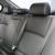 2013 BMW 5-Series 535I TURBO HTD LEATHER SUNROOF NAV 20'S