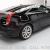 2013 Cadillac CTS -V COUPE SUPERCHARGED NAV REAR CAM