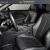 2014 BMW 4-Series 428i xDrive M-Sport Premium Tech Pkg Nav Cam HK
