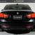 2014 BMW 4-Series 428i xDrive M-Sport Premium Tech Pkg Nav Cam HK