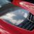 2016 Chevrolet Corvette Z06 Targa Coupe 2LZ