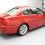 2013 BMW 3-Series 328I COUPE AUTOMATIC SUNROOF NAV ALLOYS