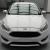 2015 Ford Focus SE SPORT SEDAN AUTO REAR CAM SPOILER